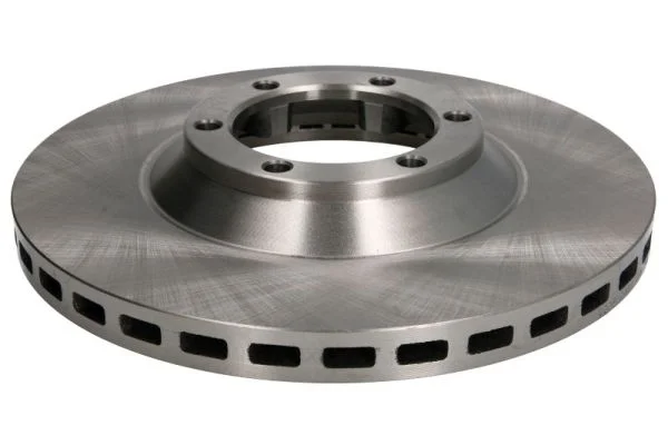 Brzdový kotouč ABE C30510ABE – OE BG3679 Brzdový kotouč ABE C30510ABE – OE BG3679