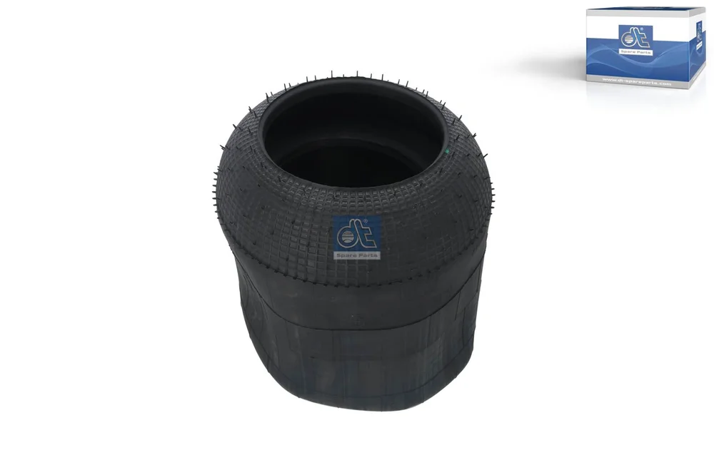 Mech, pneumaticke odpruzeni DT Spare Parts 6.13031 Mech, pneumaticke odpruzeni DT Spare Parts 6.13031
