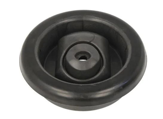 Ulozeni, rucni prevodovka S-TR STR-1202188