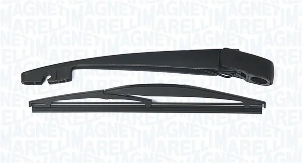 List stěrače MAGNETI MARELLI 000723180126 – OE 6429.EG