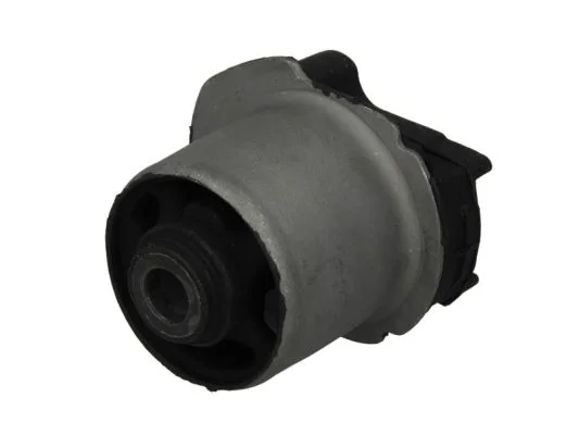 Ulozeni, nosnik napravy YAMATO J52015AYMT – OE 48725-52040 Ulozeni, nosnik napravy YAMATO J52015AYMT – OE 48725-52040