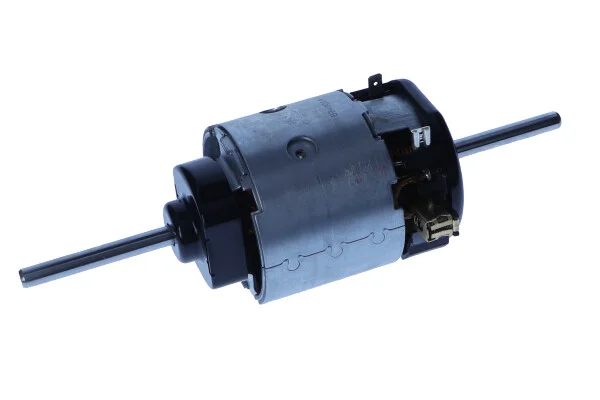 Elektromotor, vnitřní ventilátor MAXGEAR AC730103 Elektromotor, vnitřní ventilátor MAXGEAR AC730103