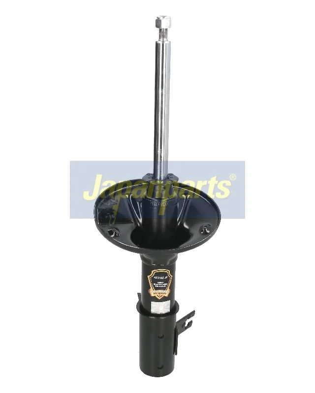 Tlumič pérování JAPANPARTS MM-33009