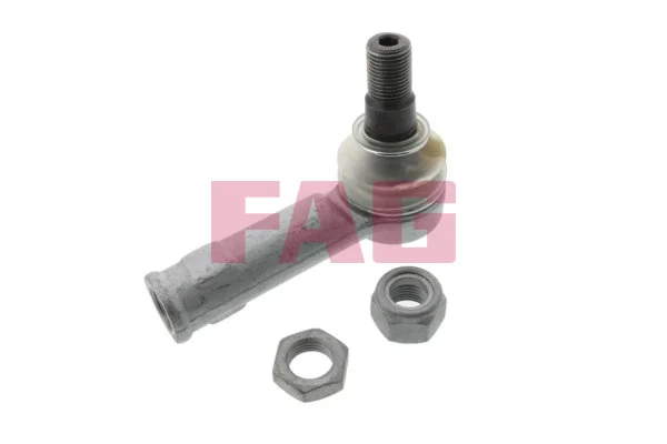 Hlava příčného táhla řízení Schaeffler FAG 840076410