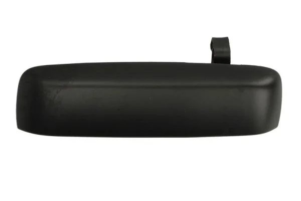 Rukojet dveri BLIC 6010-07-034402P – OE 735369028