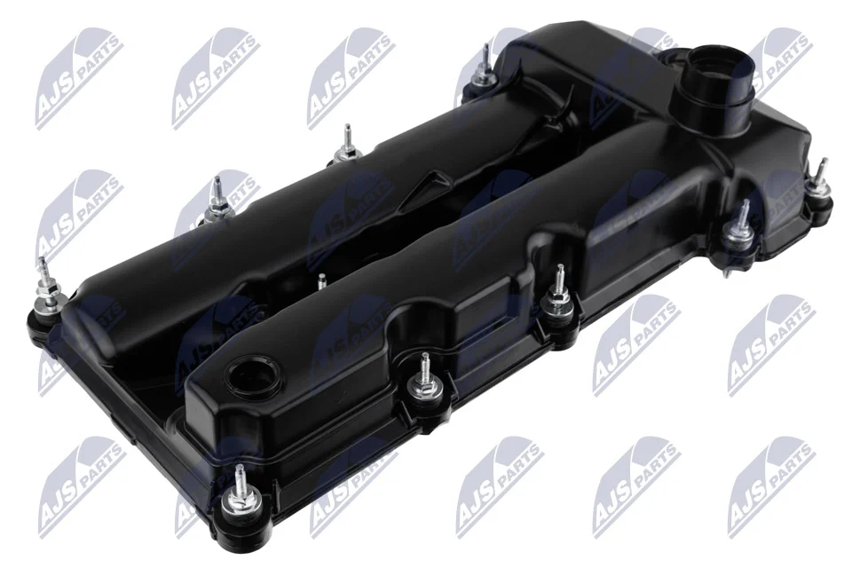 Kryt hlavy válce NTY BPZ-LR-015 – OE C2C38781