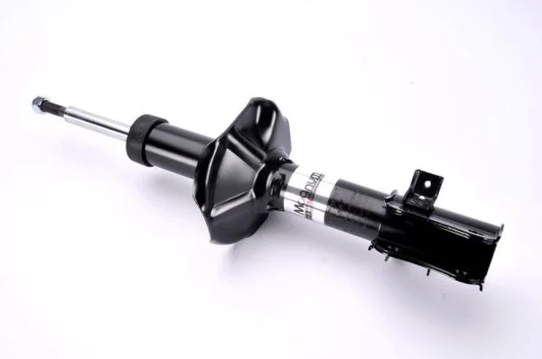 Tlumič pérování Magnum Technology AG8030MT