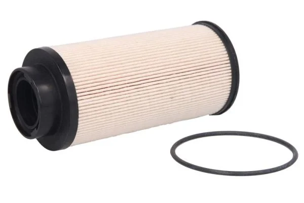 Palivový filtr PURRO PUR-HF0004