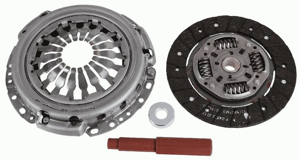 Spojková sada SACHS 3000950682 Spojková sada SACHS 3000950682