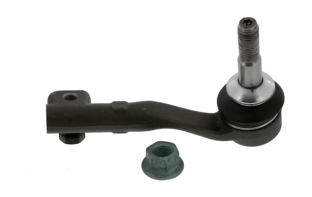 Hlava příčného táhla řízení MOOG BM-ES-14066 – OE 32106797618