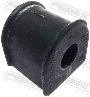 Držák, Příčný stabilizátor FEBEST HYSB-ACCR – OE 55513-22500 Držák, Příčný stabilizátor FEBEST HYSB-ACCR – OE 55513-22500