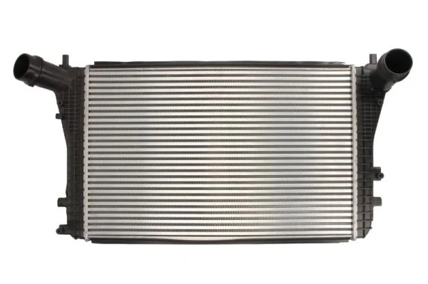 Chladič turba THERMOTEC DAW016TT – OE 1K0145803AE