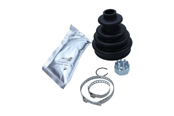 Sada měchů, hnací hřídel MAXGEAR 49-0705