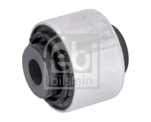 Uložení, řídicí mechanismus FEBI BILSTEIN 184989