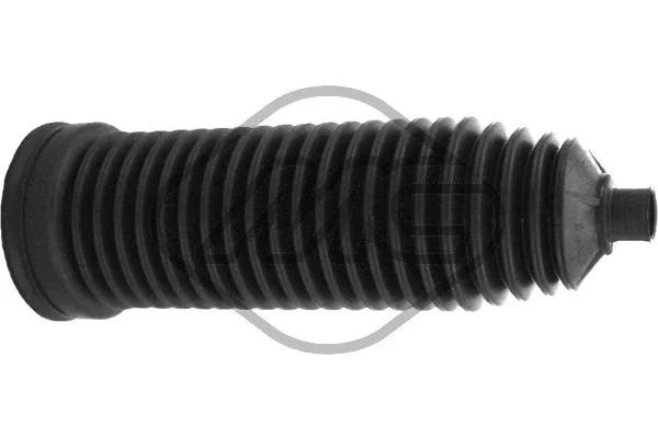 Měch, řízení METALCAUCHO 00692