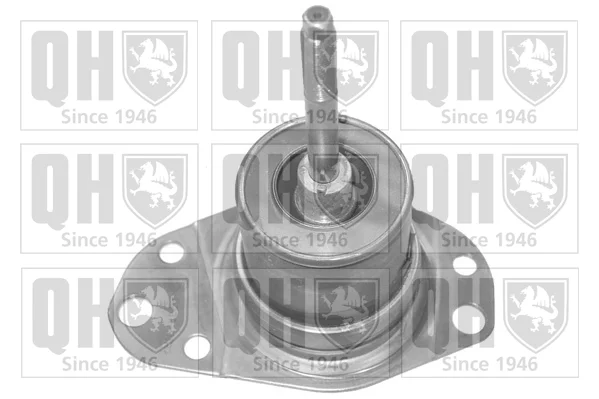 Silentblok motoru STARLINE SM0789 Silentblok motoru STARLINE SM0789