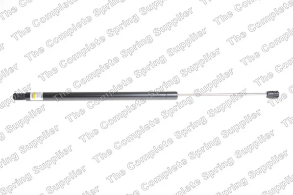 Pneumaticka pruzina, zavazadlovy / nakladovy prostor LESJÖFORS 8126142