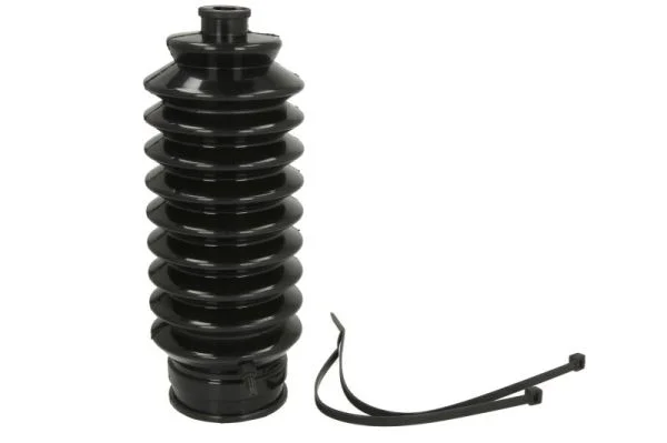 Sada měchů, řízení PASCAL I64009PC – OE 83534-SV4-003 Sada měchů, řízení PASCAL I64009PC – OE 83534-SV4-003