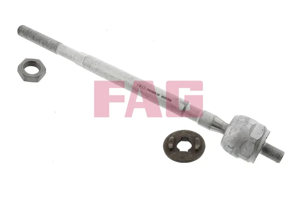 Axiální kloub, příčné táhlo řízení Schaeffler FAG 840020110