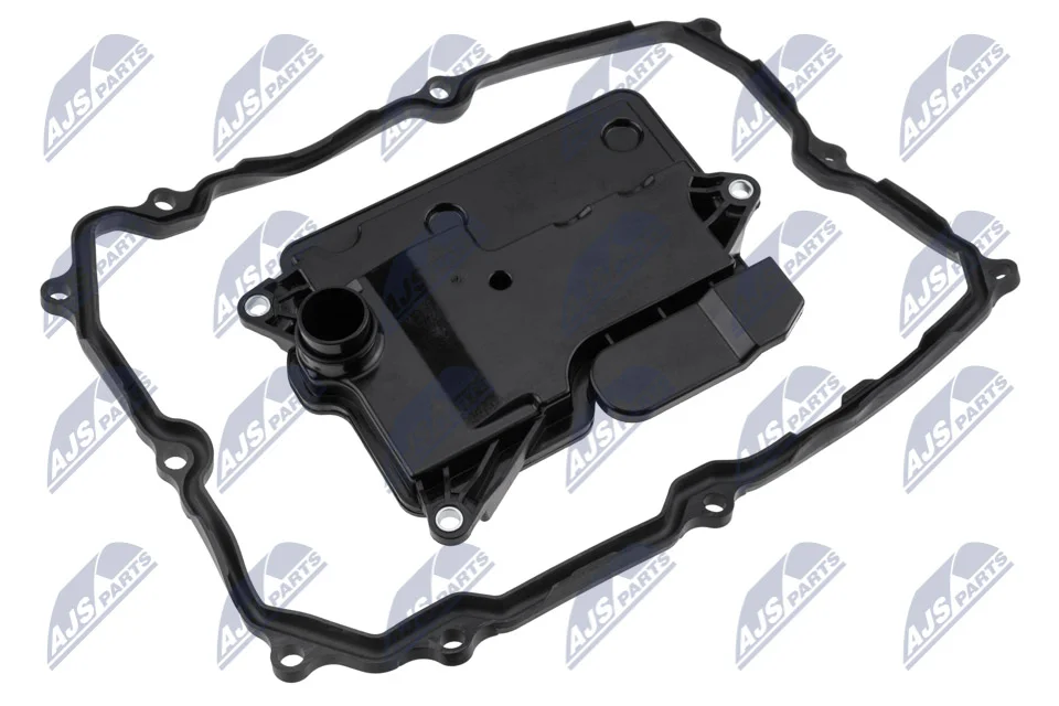 Sada hydraulického filtru, automatická převodovka NTY FSF-TY-017
