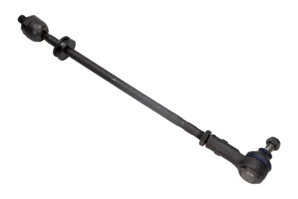 Příčné táhlo řízení MAXGEAR 69-0394