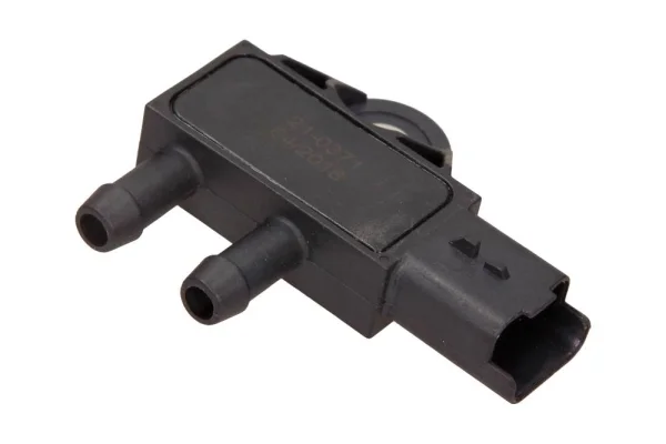 Senzor, tlak výfukového plynu MAXGEAR 21-0371