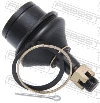Podpora-/ Kloub FEBEST 0220-334