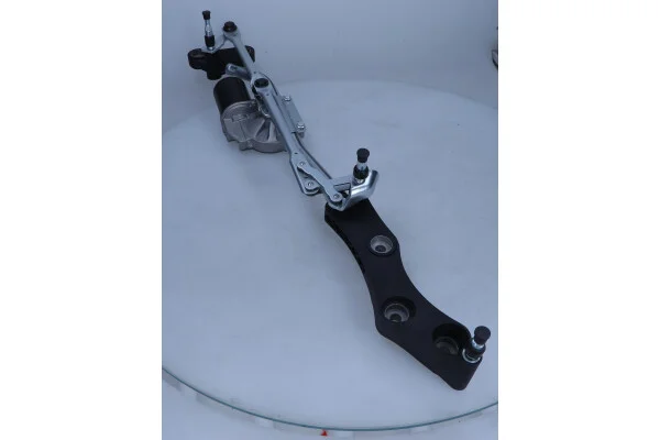 Tyčoví stěračů MAXGEAR 57-0255