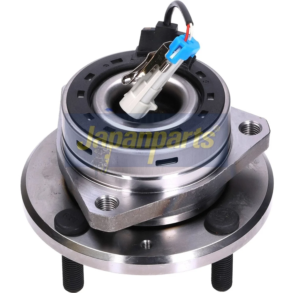 Náboj kola JAPANPARTS KK-10022