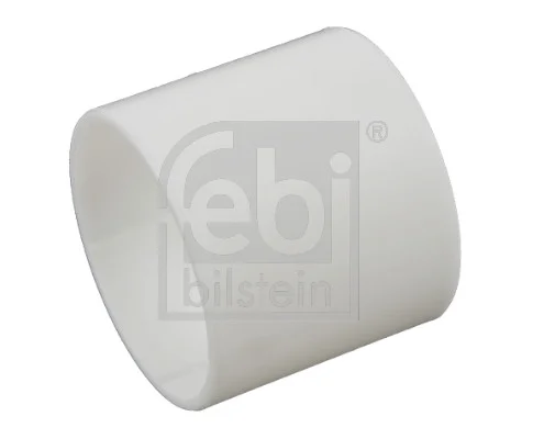 Pouzdro, svisly cep FEBI BILSTEIN 14467