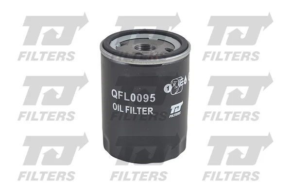 Olejový filtr Starline SFOF0030