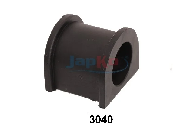 Ložiskové pouzdro, stabilizátor JAPKO GOJ3040 – OE UR58-34-156