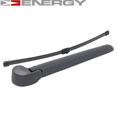 Stěrač-sada, čištění oken ENERGY RWT0031