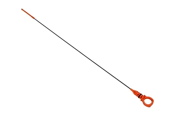 Odměrka hladiny oleje MAXGEAR 27-0280 Odměrka hladiny oleje MAXGEAR 27-0280