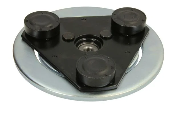 Unášecí kotouč, magnetická spojka THERMOTEC KTT020081 Unášecí kotouč, magnetická spojka THERMOTEC KTT020081