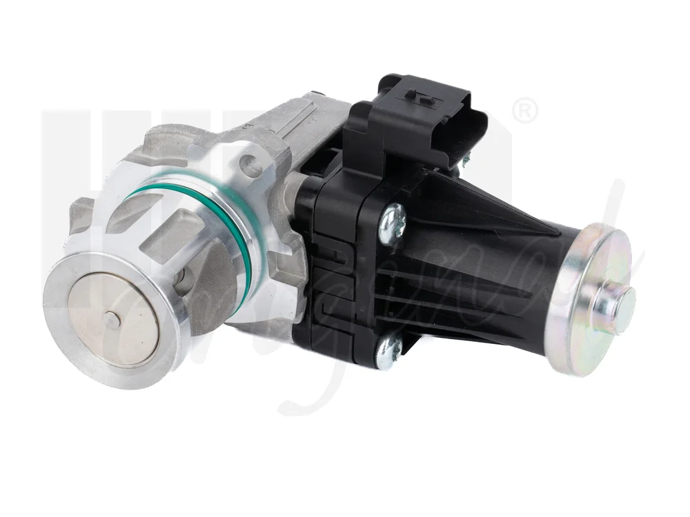 AGR-Ventil HITACHI 135964 AGR-Ventil HITACHI 135964
