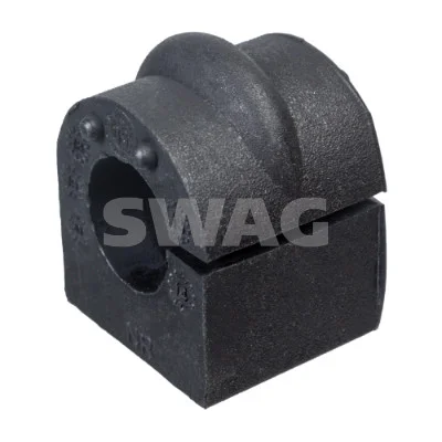 Držák, Příčný stabilizátor SWAG 10108170
