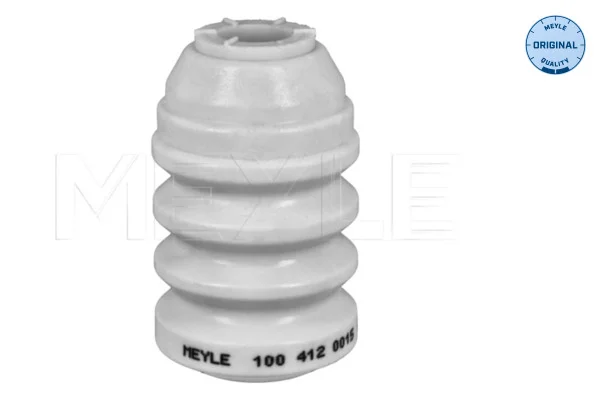Zarazka, odpruzeni MEYLE 1004120015 – OE 357412303F