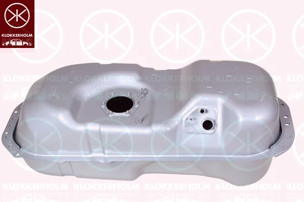 Palivova nadrz KLOKKERHOLM 3783009 – OE MN120096