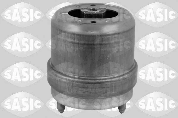 Drzak, zaveseni motoru SASIC 2706180 Drzak, zaveseni motoru SASIC 2706180