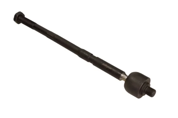Axiální kloub, příčné táhlo řízení MAXGEAR 69-0895 Axiální kloub, příčné táhlo řízení MAXGEAR 69-0895