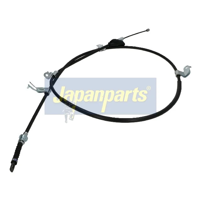 Tazne lanko, parkovaci brzda JAPANPARTS BC-442R