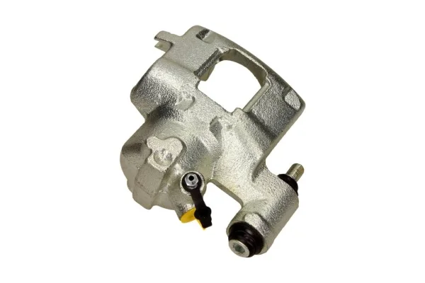 Brzdový třmen MAXGEAR 82-0318