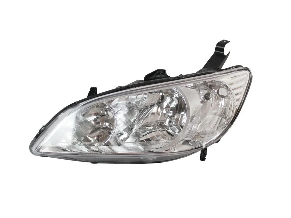 HD CIV 00-/L světlomet HB3/HB4 DEPO 217-1146L-LD-EM