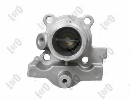 Termostat, chladivo LORO 016-025-0021