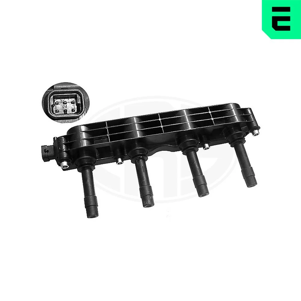 Zapalovací cívka ERA 880039A