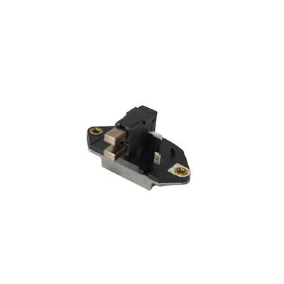Regulátor generátoru MAHLE MGX968 Regulátor generátoru MAHLE MGX968
