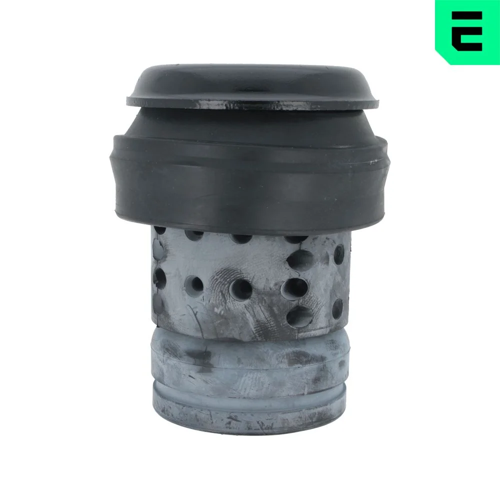Silentblok motoru STARLINE SM0033 Silentblok motoru STARLINE SM0033