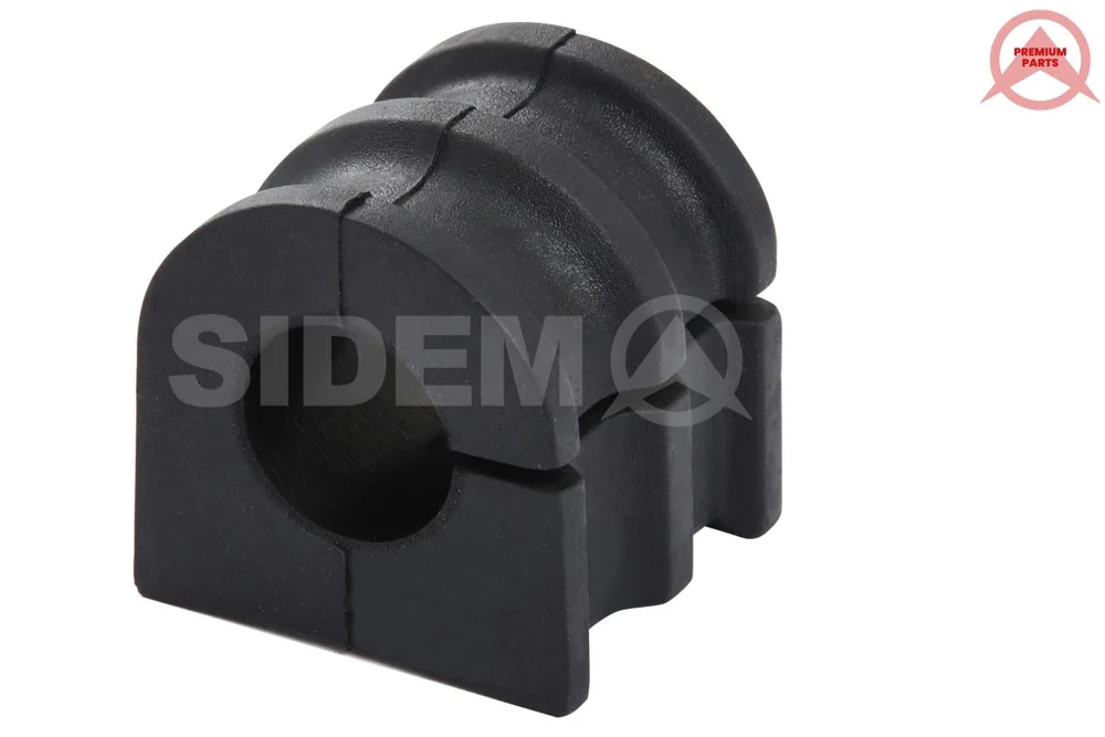 Drzak, Pricny stabilizator SIDEM 805855 – OE 7701062549