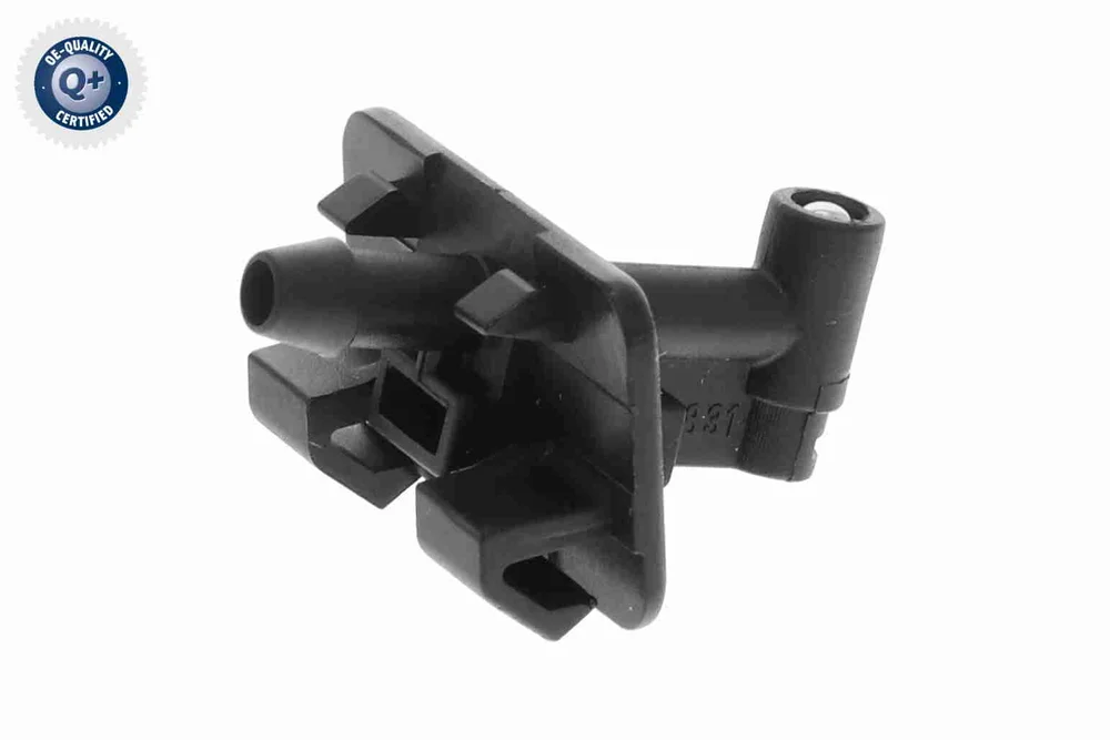 Tryska ostrikovace, cisteni skel VEMO V24-08-0003 – OE 1353227080